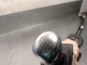 Recambio de palanca cambio para peugeot 208 i (ca_, cc_) 1.2 thp 110 referencia OEM IAM 9811778780 9811778780 