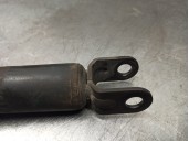 Recambio de amortiguador trasero derecho para hyundai i30 1.4 cat referencia OEM IAM 553112L200  