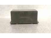 Recambio de caja precalentamiento para mercedes-benz clase e (w210) e 300 turbo-d (210.025) referencia OEM IAM PA6GF30 