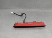 Recambio de luz central de freno para nissan qashqai (j11) 1.2 16v cat referencia OEM IAM 265904EA0A  