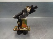 Recambio de cerradura maletero / porton para citroën c3 pluriel 1.6 16v sensodrive referencia OEM IAM 871979 