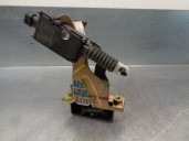 Recambio de cerradura maletero / porton para citroën c3 pluriel 1.6 16v sensodrive referencia OEM IAM 871979 