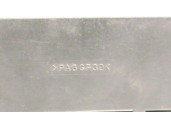 Recambio de caja precalentamiento para mercedes-benz clase e (w210) e 300 turbo-d (210.025) referencia OEM IAM PA6GF30 