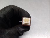 Recambio de antena para lexus ct 200h referencia OEM IAM 899A00F040 R5N122012478 