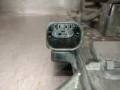 Recambio de electroventilador para bmw 5 (f10) 530 d referencia OEM IAM 17899010 17428509740 