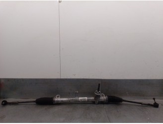 Recambio de cremallera direccion para fiat grande punto (199) 1.3 16v jtd cat referencia OEM IAM 51861102 51861102 