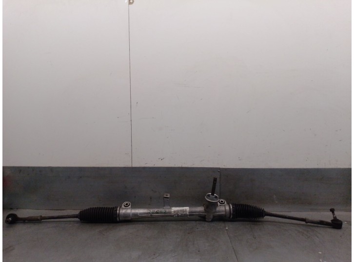 Recambio de cremallera direccion para fiat grande punto (199) 1.3 16v jtd cat referencia OEM IAM 51861102 51861102 