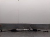 Recambio de cremallera direccion para fiat grande punto (199) 1.3 16v jtd cat referencia OEM IAM 51861102 51861102 