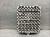 Recambio de centralita faros xenon para bmw serie 2 gran tourer (f46) 2.0 16v turbodiesel referencia OEM IAM 7408890 