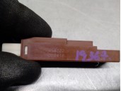 Recambio de antena para lexus ct 200h referencia OEM IAM 899A00F040 R5N122012478 