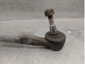 Recambio de cremallera direccion para fiat grande punto (199) 1.3 16v jtd cat referencia OEM IAM 51861102 51861102 