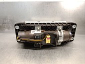 Recambio de airbag delantero derecho para seat leon (1p1) 1.6 tdi referencia OEM IAM 5P0880204D 1P0880204D 