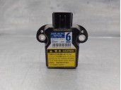 Recambio de modulo electronico para lexus ct 200h referencia OEM IAM 8918348030 1745005923 DENSO