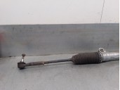 Recambio de cremallera direccion para fiat grande punto (199) 1.3 16v jtd cat referencia OEM IAM 51861102 51861102 