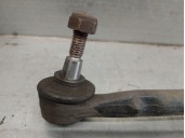 Recambio de cremallera direccion para fiat grande punto (199) 1.3 16v jtd cat referencia OEM IAM 51861102 51861102 