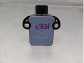 Recambio de modulo electronico para lexus ct 200h referencia OEM IAM 8918348030 1745005923 DENSO