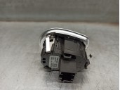 Recambio de boton start/stop para bmw serie 2 gran tourer (f46) 2.0 16v turbodiesel referencia OEM IAM 9289135 