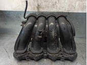 Recambio de colector admision para citroën c3 pluriel 1.6 16v sensodrive referencia OEM IAM 9635885080  