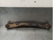 Replacement rear left upper suspension arm for Hyundai i30 1.4 CAT OEM IAM reference 551002G000 