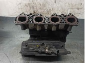 Recambio de colector admision para citroën c3 pluriel 1.6 16v sensodrive referencia OEM IAM 9635885080 