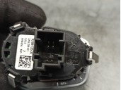 Recambio de boton start/stop para bmw serie 2 gran tourer (f46) 2.0 16v turbodiesel referencia OEM IAM 9289135 