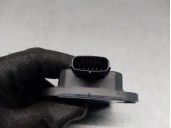 Recambio de modulo electronico para lexus ct 200h referencia OEM IAM 8918348030 1745005923 DENSO