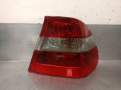 Recambio de piloto trasero derecho para bmw 3 (e46) 320 d referencia OEM IAM 6910532 63216946534 