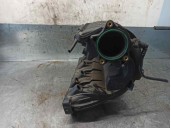 Recambio de colector admision para citroën c3 pluriel 1.6 16v sensodrive referencia OEM IAM 9635885080  