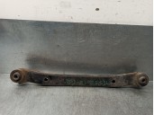 Replacement rear left upper suspension arm for Hyundai i30 1.4 CAT OEM IAM reference 551002G000 