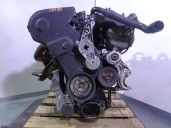 Recambio de motor completo para audi a4 berlina (b5) 1.8 20v turbo referencia OEM IAM ADR 058100098BX 364126