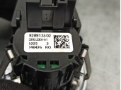 Recambio de boton start/stop para bmw serie 2 gran tourer (f46) 2.0 16v turbodiesel referencia OEM IAM 9289135 