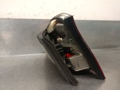 Recambio de piloto trasero derecho para bmw 3 (e46) 320 d referencia OEM IAM 6910532 63216946534 