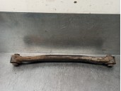 Recambio de brazo suspension superior trasero izquierdo para hyundai i30 1.4 cat referencia OEM IAM 551002G000  