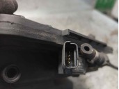 Recambio de colector admision para citroën c3 pluriel 1.6 16v sensodrive referencia OEM IAM 9635885080  