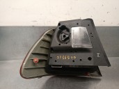 Recambio de piloto trasero derecho para bmw 3 (e46) 320 d referencia OEM IAM 6910532 63216946534 