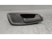 Recambio de maneta interior delantera derecha para ford transit connect 1.6 tdci cat referencia OEM IAM 2160661 6 PUERTAS