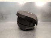 Recambio de airbag delantero izquierdo para seat leon (1p1) 1.6 tdi referencia OEM IAM 5P0880201AE 5P0880201AE 