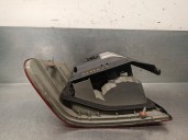 Recambio de piloto trasero derecho para bmw 3 (e46) 320 d referencia OEM IAM 6910532 63216946534 