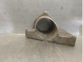 Replacement engine mount for Opel Vectra C Saloon 1.9 16V CDTi CAT (Z 19 DTH / LRD) OEM IAM reference 55184553 55184553 
