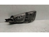 Recambio de maneta interior delantera derecha para ford transit connect 1.6 tdci cat referencia OEM IAM 2160661 6 PUERTAS