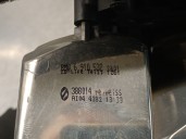 Recambio de piloto trasero derecho para bmw 3 (e46) 320 d referencia OEM IAM 6910532 63216946534 