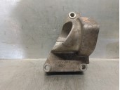 Replacement engine mount for Opel Vectra C Saloon 1.9 16V CDTI CAT (Z 19 DTH / LRD) OEM IAM reference 55184553 55184553 