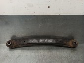 Recambio de brazo suspension superior trasero derecho para hyundai i30 1.4 cat referencia OEM IAM 551002G000  