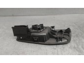 Recambio de maneta interior delantera derecha para ford transit connect 1.6 tdci cat referencia OEM IAM 2160661 6 PUERTAS