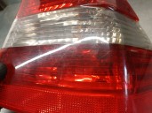 Recambio de piloto trasero derecho para bmw 3 (e46) 320 d referencia OEM IAM 6910532 63216946534 