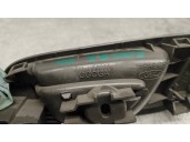 Recambio de maneta interior delantera derecha para ford transit connect 1.6 tdci cat referencia OEM IAM 2160661 6 PUERTAS