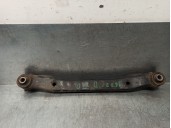 Recambio de brazo suspension superior trasero derecho para hyundai i30 1.4 cat referencia OEM IAM 551002G000  