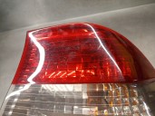 Recambio de piloto trasero derecho para bmw 3 (e46) 320 d referencia OEM IAM 6910532 63216946534 