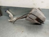 Recambio de deposito limpia para citroën c3 pluriel 1.6 16v sensodrive referencia OEM IAM 9642546080  