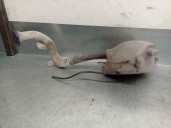 Recambio de deposito limpia para citroën c3 pluriel 1.6 16v sensodrive referencia OEM IAM 9642546080  